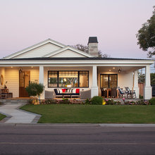 Exterior 2.0