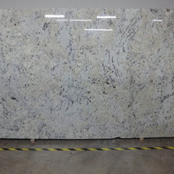 Granite Colors - Products