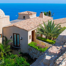 Mediterranean