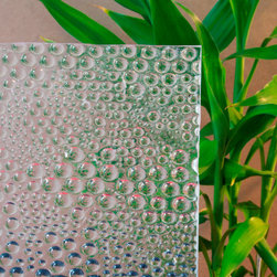 Restover Glass - Windows And Doors