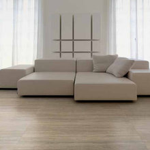 floor