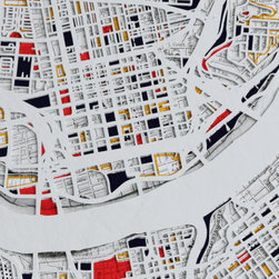 Cincinnovation - Artwork