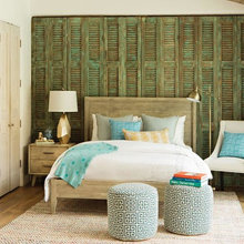 Bedroom Ideas
