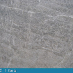 Victoria Falls - Kitchen Countertops
