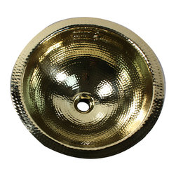 Beautiful Sinks - Products