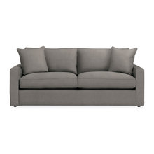 Living Room Ideas