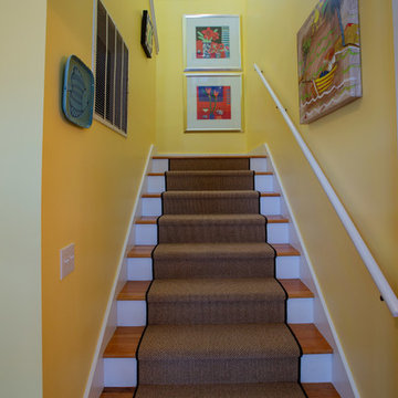 Compass Point Vacation Rental Litchfield by the Sea Pawleys Island, SC