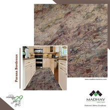 Tiles and Slabs