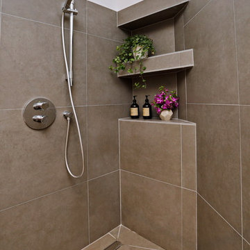 GRAN BAÑO