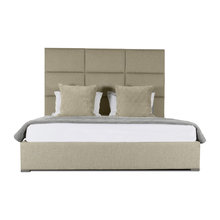 Bennett Furniture
