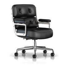 Office Collection
