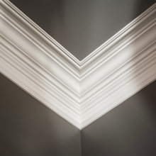Benjamin Moore Paint