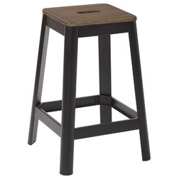 Transitional Bar Stools And Counter Stools by Office Star Products