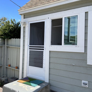 Photos