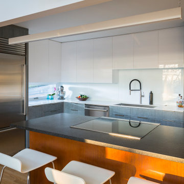 Lakota Kitchen