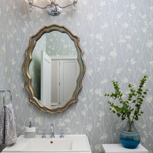 hh bathroom