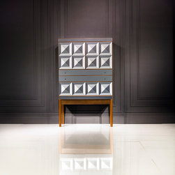 New Collection - Living Room Furniture