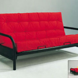 Acme Furniture - Furniture