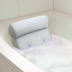 LavoHome Kitchen Electrics - Bathroom Accessories