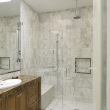 Bathroom Ideas