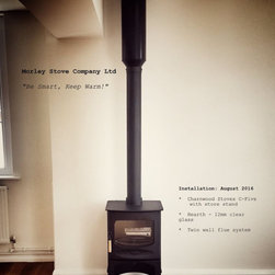 Installations - Products