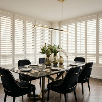 Pembroke Pines Homes