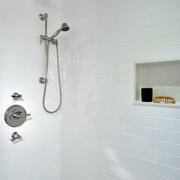 Front Street Condo