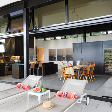 Rivieria Residence