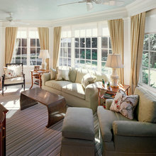 556 Family Room