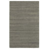 Infused 67000 Charcoal 10' x 13' Rug