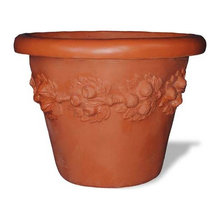POTS