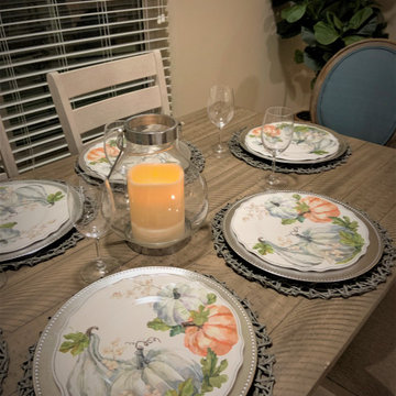 Senior Living on Cape Cod Bay