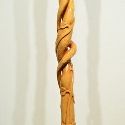 Joseph's Dignity Sticks - Products