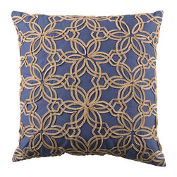 Pillows - Decorative Pillows