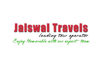 Travel agent in Gorakhpur