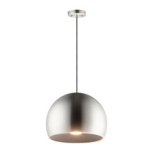 Lighting