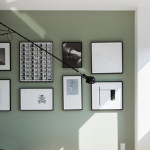 Bedroom Ideas
