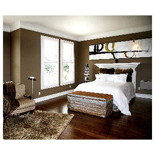 Our Favorite User Bedrooms