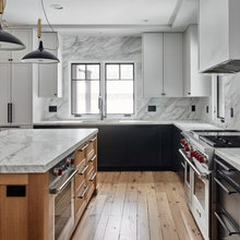 Interior Designers