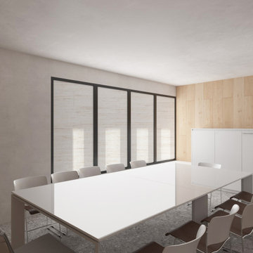 Sala riunioni