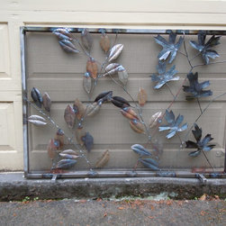 Our custom work - Home Decor