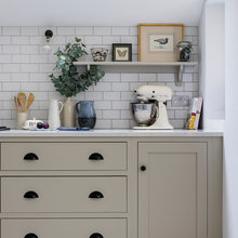 Kitchen - Final Selections Pre Designer