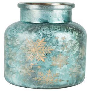 ELK Lighting 311581/S2 Vase/Jar/Bottle Textured Sand