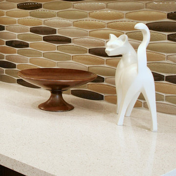 Cambria in Jodi Cobb Design