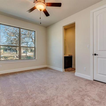 Family Effect Home Remodeling in Buena Park, CA