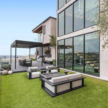 Los Angeles