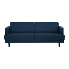 Blue Sofas & Couches | Houzz