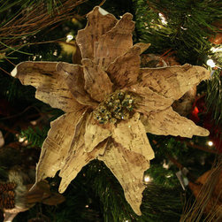 Design 125 Showroom Christmas Products 2015 - Christmas Ornaments