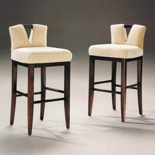 barstools