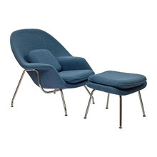 265 Furniture Misc